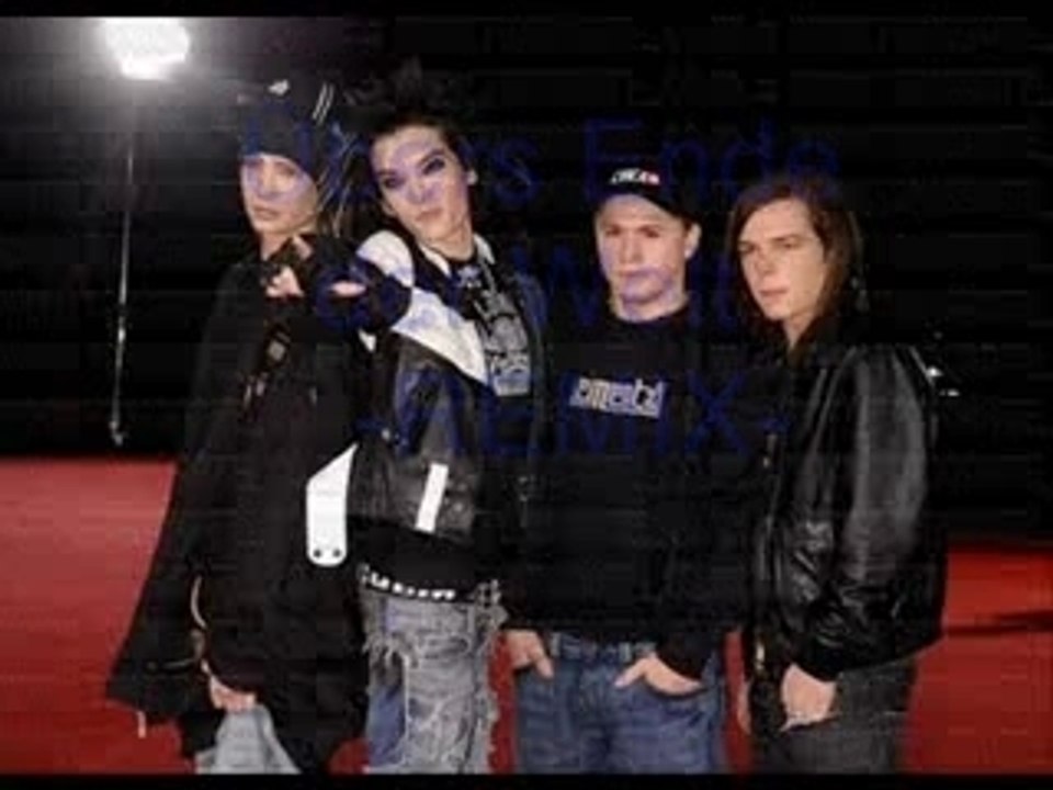 =REMIX= Übers Ende der Welt=