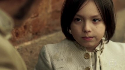 Liberdade Liberdade cap 55