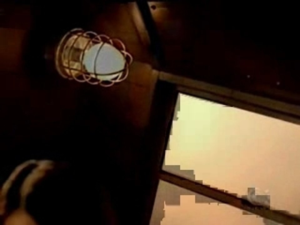 BoA - Every Heart - Minna no Kimochi