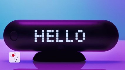 Lyft Ditches the Pink Mustache to Help You Find Your Ride Easier