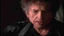 Bob Dylan no acudirá a Estocolmo a recoger el Nobel de Literatura