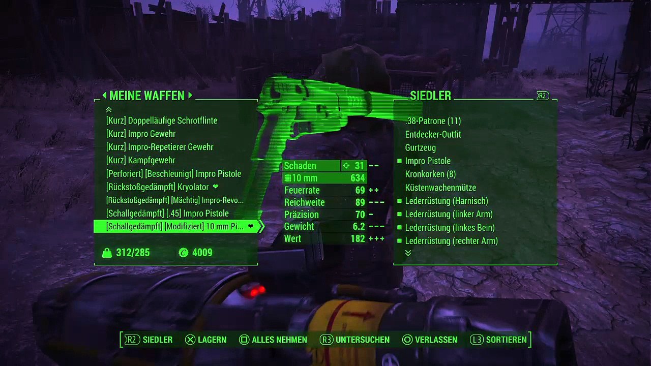 Fallout4 part 6 (Ger) (65)