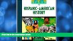 Deals in Books  Atlas of Hispanic-American History (Facts on File Library of American History)