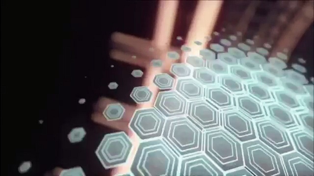 Top 5 Open Source eCommerce Solutions