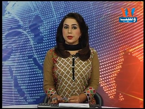 Karachi 4 accused arrested in separate police operations