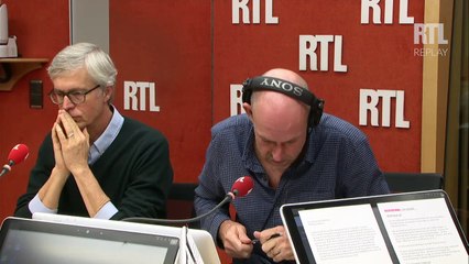 "Laissez-vous tenter" du 16 novembre 2016