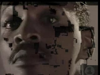 ALEXANDER O'NEAL - Criticize