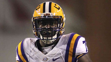 AP: Wk 12 College Football Picks