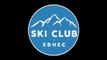 Sunday Ski - SKI CLUB