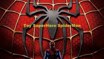 Marvel SuperHeros and Spiderman VS Venom Coming Soon Film | spiderman CARTOON kids In Real Life