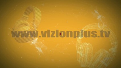 Next - Tech - Shpikjet më të mira të kohëve të fundit - 16 Nëntor 2016 - Show - Vizion Plus