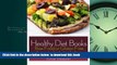 liberty books  Healthy Diet Books: Raw Food or Gluten Free, Amazing for Weight Loss online pdf