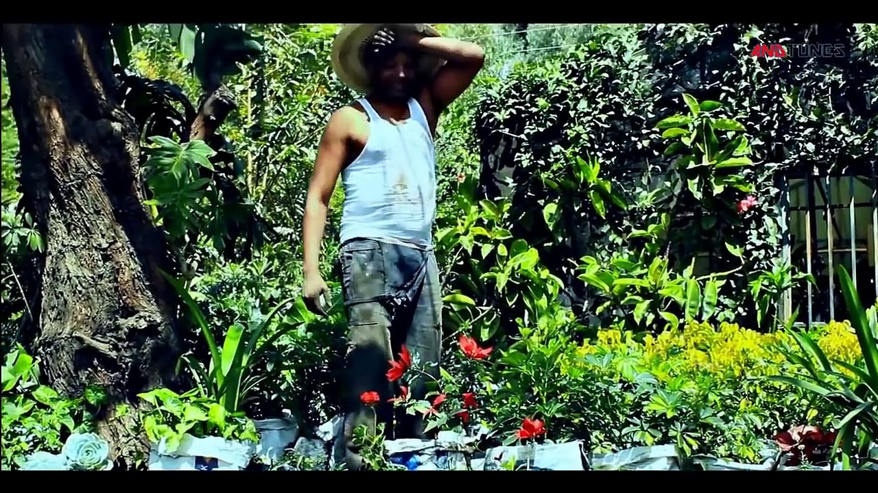 New Ethiopian Music 2016 by Seble Tadesse Mabede New ማበዴ ነው