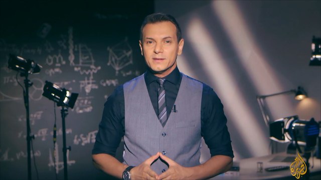 حياة ذكية-شاحنة غير مسبوقة لنقل وتسليم البضائع