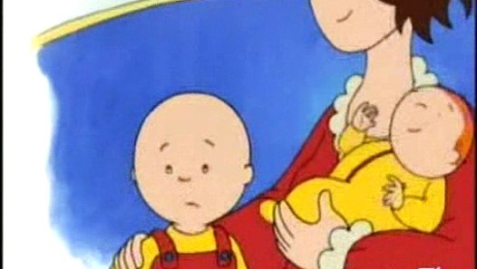 Caillou S01e00 Intro Deutsch Video Dailymotion Enjoy more than 8 million lyrics. caillou s01e00 intro deutsch