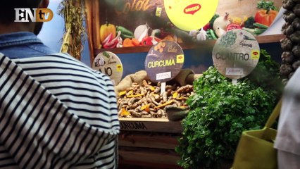 "Creando valor con Venezuela", el compromiso de Nestlé por un país productivo