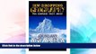 Big Deals  Jaw-Dropping Geography: Fun Learning Facts About Abundant Antarctica: Illustrated Fun