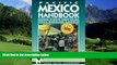 Big Deals  Pacific Mexico Handbook: Acapulco, Puerto Vallarta Oaxaca, Guadalajara, Mazatlan (3rd