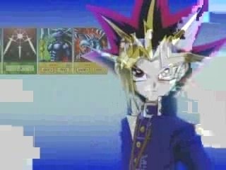 Episode 06 - Everybody Hates Mako