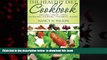 liberty book  The Healthy Diet Cookbook: Low-Carb  |  Low-Fat  |  Low-GI Gluten-Free  |
