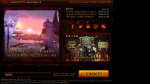 Fastest way to install the game Neverwinter from sratch