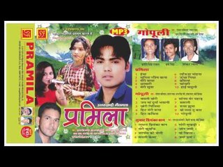 Meri sunita  siner kundan koranga C&P 2015 SwagtFilms