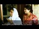 Faseel e Jann Say agay Full Ispr Short TeleFilm - Pak Army Channel
