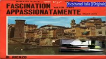Fascination/Appassionatamente - Di Rienzo 1963 (Facciate:2)