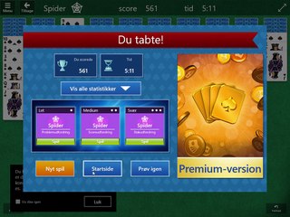 Card game lets play ep 6