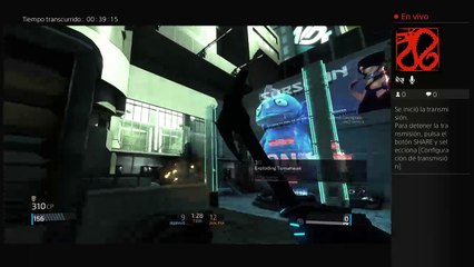 BLACKLIGHT retribución (13)