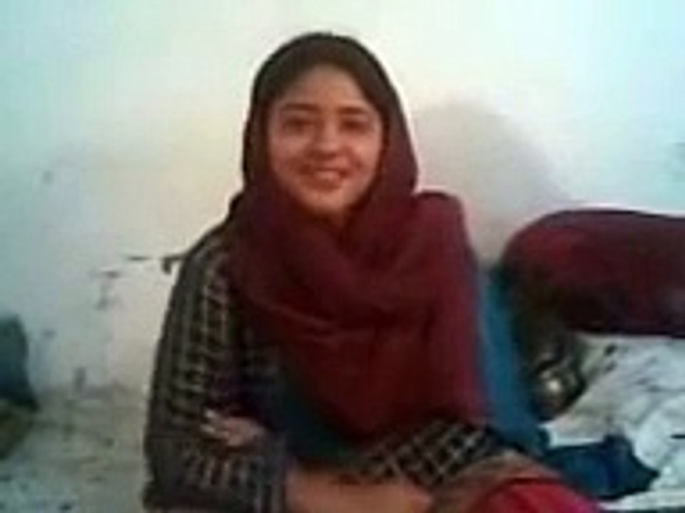 pashto private home video call-Funny Video