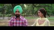 Bolane Di Lodd Nahin- Nikka Zaildar, Ammy Virk, Sonam Bajwa ,Latest Punjabi Song 2016