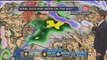 NEWS WEATHER TODAY USA First Alert Weather   Tucson News Now