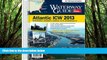 Buy NOW  Dozier s Waterway Guide Atlantic ICW 2013 (Waterway Guide. Intracoastal Waterway