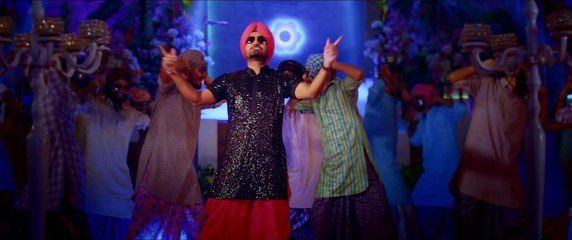 KARMAWALI - Ravinder Grewal ,Full Video Song,Latest Punjabi Songs 2016