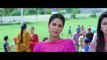 Lagdi Na Akh - Nikka Zaildar, Ammy Virk ,Sonam Bajwa, Latest Punjabi Song 2016