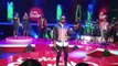 Sauti Sol: Chaise Electrique (Cover) – Coke Studio Africa