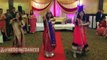Chittiyaan Kalaiyaan Indian Wedding Dance Sangeet Ceremoney 2016