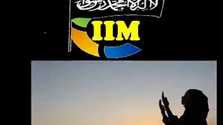 (Must Watch Emotional Bayan) Allah ki Rehmat Maulana Tariq Jameel New