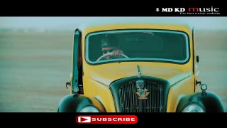 No.1 Haryanvi (Full Song)|MD KD| |New Haryanvi Songs 2016