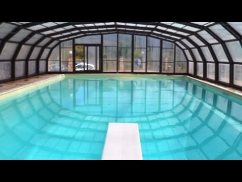 Agrigento - False invalidità, sequestro da 2,5 milioni a pensionato (14.11.16)