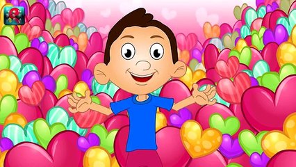 A Bicycle Built For Two! - Daisy, Daisy Give Me Your Answer True!