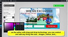Best Buy Black Friday 2016 Vidpix Image Marketing Software Tools Litimited Time Discount