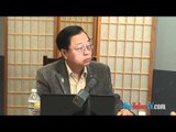 NB Trung Đỗ phỏng vấn ông Nguyễn Tấn Lạc về vụ bà Bùi Kim Thành - Phần 3