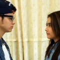 Video Lucu Aliando Prilly Sangat Menggemaskan