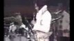 Elvis Presley-Hound Dog Last Concert 1977