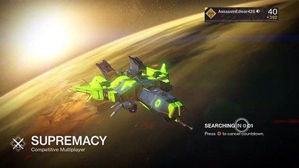 AssassinEdwar426 plays games (146)