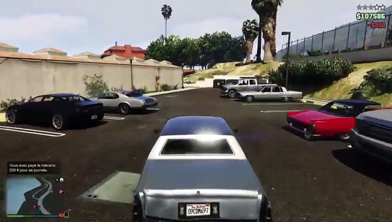 LoooooooooooooooooL (13)
