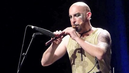 KB