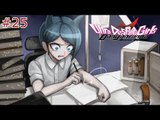 Danganronpa Another Episode: Ultra Despair Girls - Walkthrough Part 25 {English, Full 1080p HD}